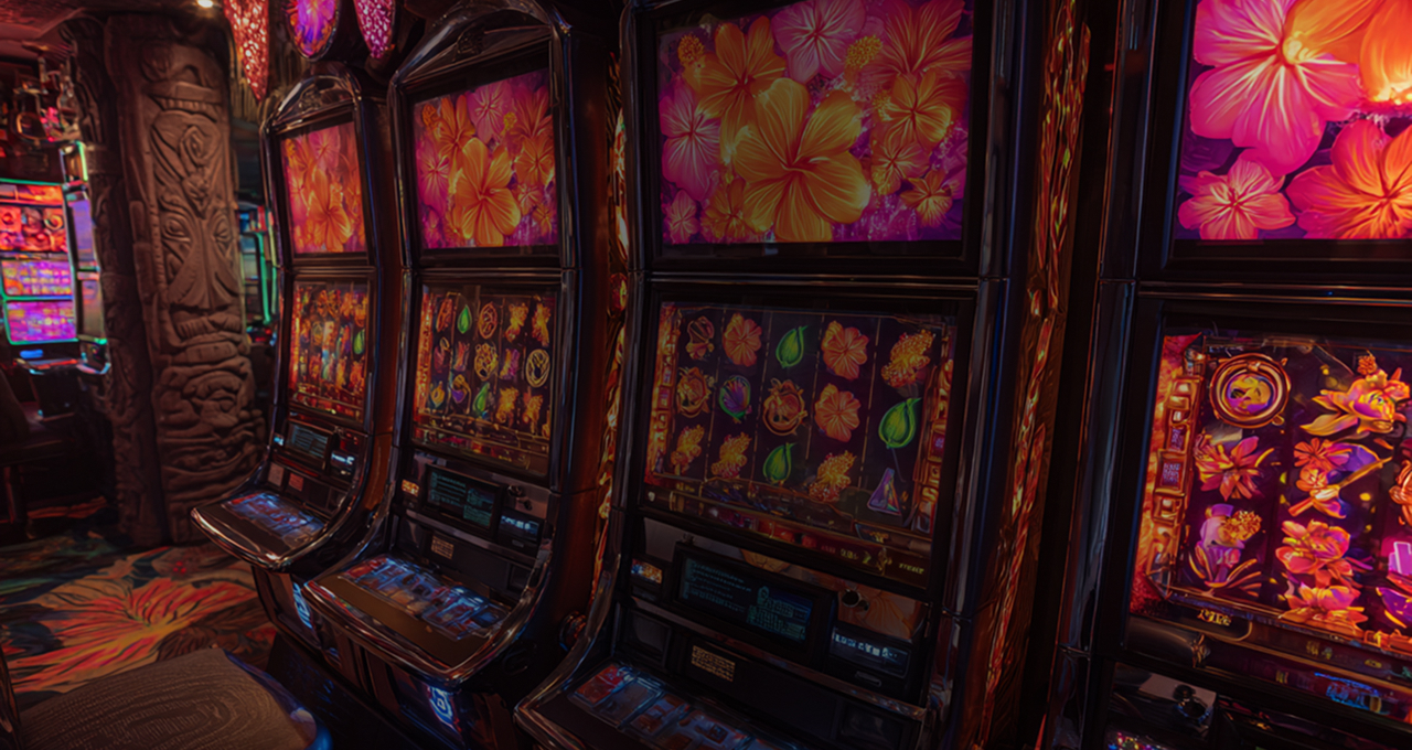 Spin Casino