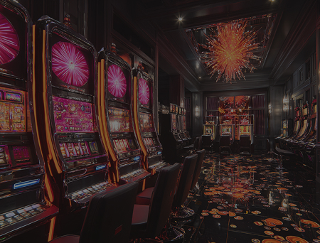 Spin Casino