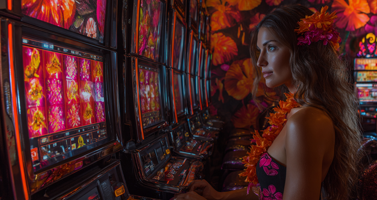 Spin Casino